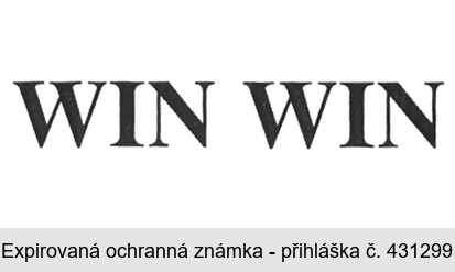 WIN WIN