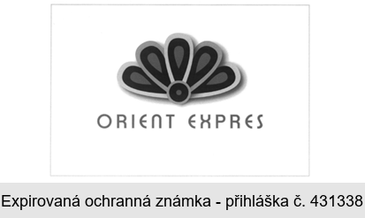 ORIENT EXPRES