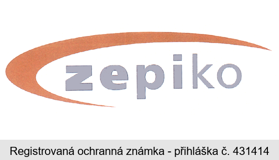 zepiko