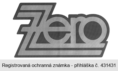 Zero