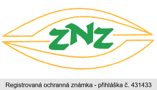 ZNZ