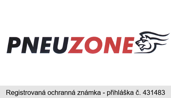 PNEUZONE