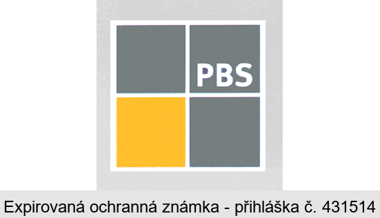 PBS