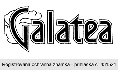 Galatea