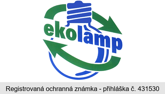 ekolamp