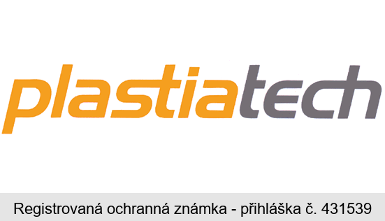 plastiatech