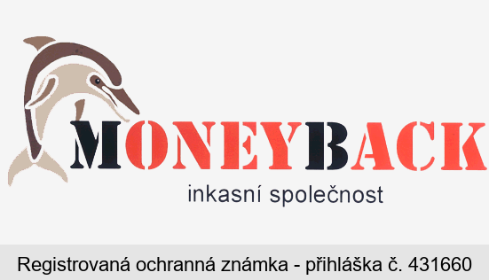 MONEYBACK inkasní společnost