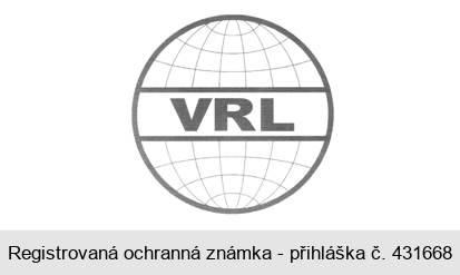 VRL