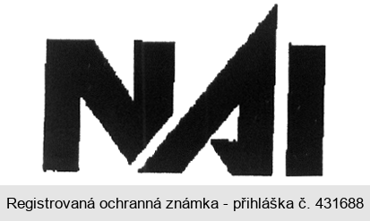 NAI