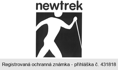 newtrek