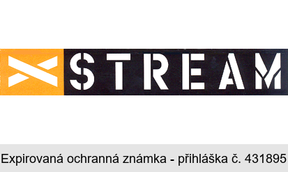 X STREAM
