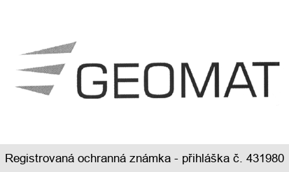 GEOMAT