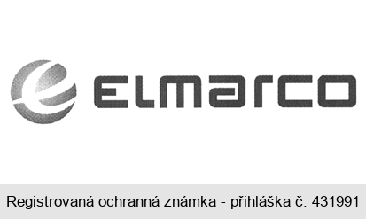 elmarco