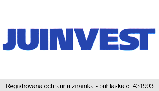 JUINVEST