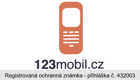 123mobil.cz