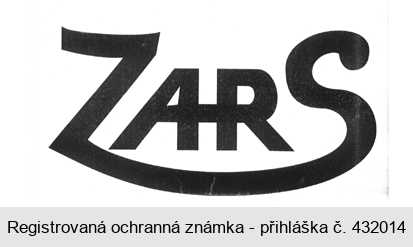 ZARS