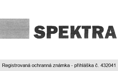 SPEKTRA