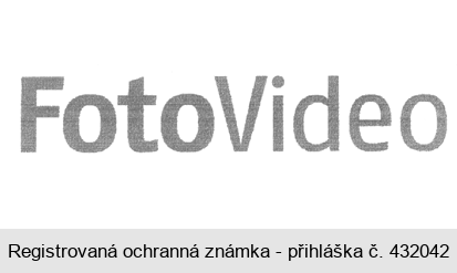 FotoVideo