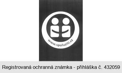 www.spoluziti.cz