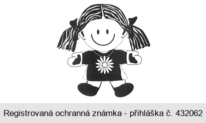 Ochranná známka