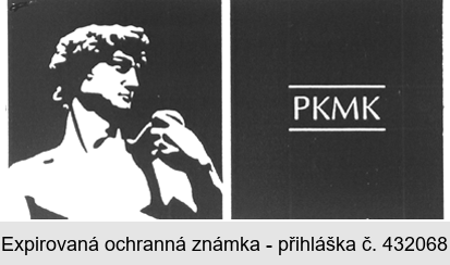 PKMK