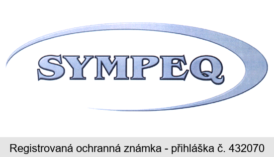 SYMPEQ