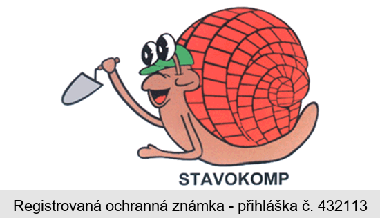 STAVOKOMP