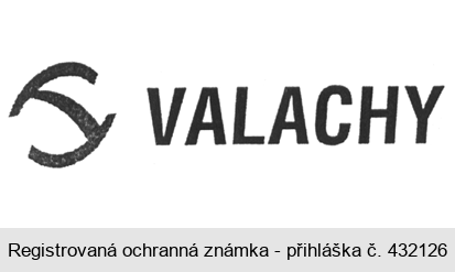 VALACHY