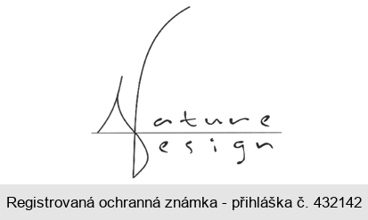 Nature Design