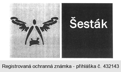 Šesták