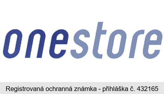 ONESTORE