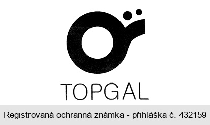 TOPGAL