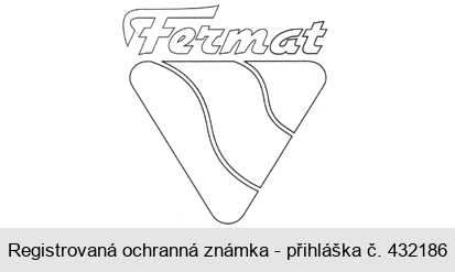 Fermat