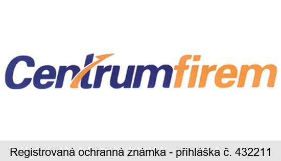 Centrumfirem