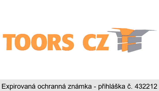 TOORS CZ