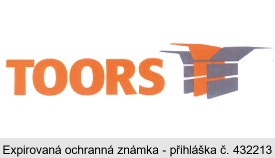TOORS