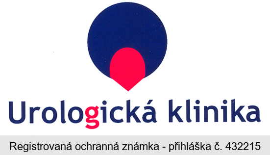 Urologická klinika