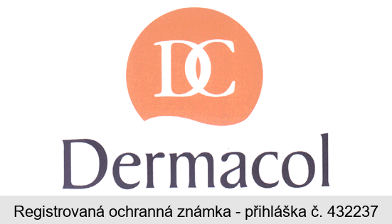 DC Dermacol