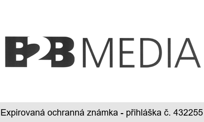 B2B MEDIA
