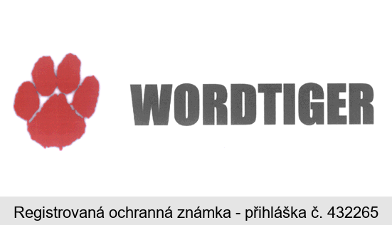 WORDTIGER