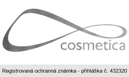 COSMETICA