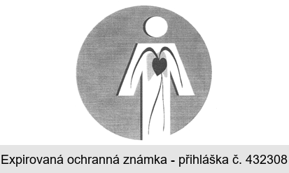 Ochranná známka