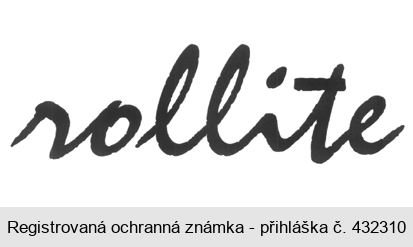 rollite