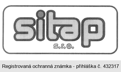 sitap s.r.o.