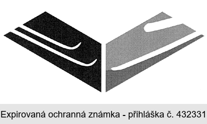 Ochranná známka