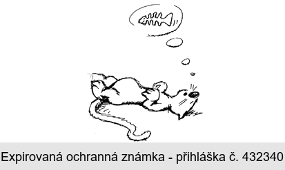 Ochranná známka