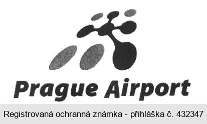 Prague Airport