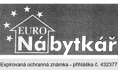 EURO Nábytkář