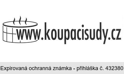 www.koupacisudy.cz