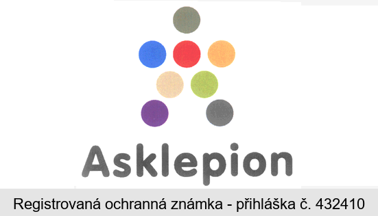 Asklepion